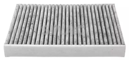 Фильтр, воздух во внутренном пространстве SWAG купить